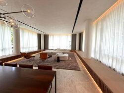Bukit Timah Road (D10), Detached #595236971